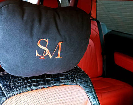 Коричневый Ленд Ровер Дефендер, объемом двигателя 3 л и пробегом 65 тыс. км за 72999 $, фото 64 на Automoto.ua