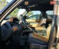 Ленд Ровер Дефендер 2021 у Львові на Automoto.ua Коричневий Ленд Ровер Дефендер, об'ємом двигуна 3 л та пробігом 13 тис. км за 41000 $, фото 2 на Automoto.ua