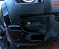 Коричневый Ленд Ровер Дефендер, объемом двигателя 3 л и пробегом 65 тыс. км за 72999 $, фото 42 на Automoto.ua