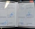 Коричневий Ленд Ровер Дефендер, об'ємом двигуна 3 л та пробігом 104 тис. км за 79900 $, фото 32 на Automoto.ua