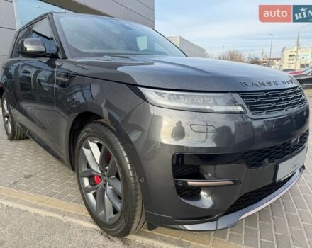 Коричневий Ленд Ровер Дефендер, об'ємом двигуна 3 л та пробігом 24 тис. км за 121000 $, фото 10 на Automoto.ua