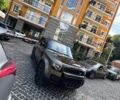 Коричневий Ленд Ровер Дефендер, об'ємом двигуна 3 л та пробігом 11 тис. км за 84200 $, фото 1 на Automoto.ua