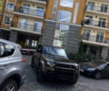 Ленд Ровер Дефендер 2023 у Києві на Automoto.ua Коричневий Ленд Ровер Дефендер, об'ємом двигуна 3 л та пробігом 8 тис. км за 91500 $, фото 1 на Automoto.ua