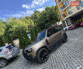 Ленд Ровер Дефендер 2023 у Києві на Automoto.ua Коричневий Ленд Ровер Дефендер, об'ємом двигуна 3 л та пробігом 8 тис. км за 91500 $, фото 9 на Automoto.ua