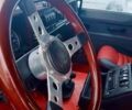 Червоний Ленд Ровер Дефендер, об'ємом двигуна 2.4 л та пробігом 3 тис. км за 35000 $, фото 3 на Automoto.ua