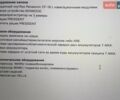 Червоний Ленд Ровер Дефендер, об'ємом двигуна 2.4 л та пробігом 3 тис. км за 35000 $, фото 24 на Automoto.ua