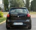 Червоний Ленд Ровер Дефендер, об'ємом двигуна 2.7 л та пробігом 455 тис. км за 10520 $, фото 17 на Automoto.ua
