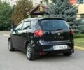 Червоний Ленд Ровер Дефендер, об'ємом двигуна 2.7 л та пробігом 455 тис. км за 10520 $, фото 10 на Automoto.ua