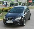Червоний Ленд Ровер Дефендер, об'ємом двигуна 2.7 л та пробігом 455 тис. км за 10520 $, фото 8 на Automoto.ua