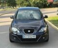 Червоний Ленд Ровер Дефендер, об'ємом двигуна 2.7 л та пробігом 455 тис. км за 10520 $, фото 14 на Automoto.ua