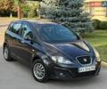 Червоний Ленд Ровер Дефендер, об'ємом двигуна 2.7 л та пробігом 455 тис. км за 10520 $, фото 13 на Automoto.ua