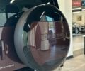 Красный Ленд Ровер Дефендер, объемом двигателя 3 л и пробегом 20 тыс. км за 73700 $, фото 37 на Automoto.ua