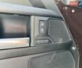 Красный Ленд Ровер Дефендер, объемом двигателя 3 л и пробегом 4 тыс. км за 122618 $, фото 11 на Automoto.ua