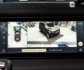 Ленд Ровер Дефендер, об'ємом двигуна 2 л та пробігом 58 тис. км за 71000 $, фото 10 на Automoto.ua