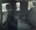 Ленд Ровер Дефендер, об'ємом двигуна 4.9 л та пробігом 1 тис. км за 132700 $, фото 8 на Automoto.ua