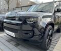 Ленд Ровер Дефендер, об'ємом двигуна 4.9 л та пробігом 1 тис. км за 132700 $, фото 23 на Automoto.ua