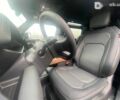 Ленд Ровер Дефендер, об'ємом двигуна 3 л та пробігом 2 тис. км за 142857 $, фото 9 на Automoto.ua