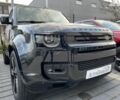 Ленд Ровер Дефендер, об'ємом двигуна 4.9 л та пробігом 1 тис. км за 132700 $, фото 1 на Automoto.ua