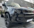 Ленд Ровер Дефендер, об'ємом двигуна 4.9 л та пробігом 1 тис. км за 132700 $, фото 29 на Automoto.ua