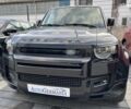 Ленд Ровер Дефендер, об'ємом двигуна 4.9 л та пробігом 1 тис. км за 132700 $, фото 1 на Automoto.ua