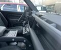 Ленд Ровер Дефендер, об'ємом двигуна 4.9 л та пробігом 1 тис. км за 132700 $, фото 12 на Automoto.ua