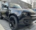 Ленд Ровер Дефендер, об'ємом двигуна 4.9 л та пробігом 1 тис. км за 132700 $, фото 30 на Automoto.ua