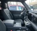Ленд Ровер Дефендер, об'ємом двигуна 4.9 л та пробігом 1 тис. км за 132700 $, фото 13 на Automoto.ua