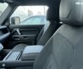 Ленд Ровер Дефендер, об'ємом двигуна 4.9 л та пробігом 1 тис. км за 132700 $, фото 31 на Automoto.ua