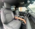 Ленд Ровер Дефендер, об'ємом двигуна 3 л та пробігом 2 тис. км за 142857 $, фото 11 на Automoto.ua