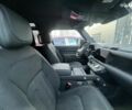 Ленд Ровер Дефендер, об'ємом двигуна 4.9 л та пробігом 1 тис. км за 132700 $, фото 11 на Automoto.ua