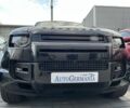 Ленд Ровер Дефендер, об'ємом двигуна 4.9 л та пробігом 1 тис. км за 132700 $, фото 2 на Automoto.ua