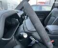 Ленд Ровер Дефендер, об'ємом двигуна 4.9 л та пробігом 1 тис. км за 132700 $, фото 7 на Automoto.ua