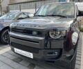 Ленд Ровер Дефендер, об'ємом двигуна 4.9 л та пробігом 1 тис. км за 132700 $, фото 22 на Automoto.ua