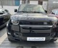 Ленд Ровер Дефендер, об'ємом двигуна 4.9 л та пробігом 1 тис. км за 132700 $, фото 26 на Automoto.ua