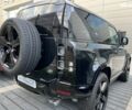 Ленд Ровер Дефендер, об'ємом двигуна 4.9 л та пробігом 1 тис. км за 132700 $, фото 19 на Automoto.ua