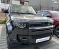 Ленд Ровер Дефендер, об'ємом двигуна 4.9 л та пробігом 1 тис. км за 132700 $, фото 28 на Automoto.ua
