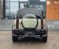 Ленд Ровер Дефендер, об'ємом двигуна 3 л та пробігом 2 тис. км за 142857 $, фото 4 на Automoto.ua