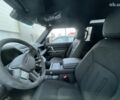 Ленд Ровер Дефендер, об'ємом двигуна 4.9 л та пробігом 1 тис. км за 132700 $, фото 6 на Automoto.ua