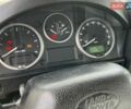 Ленд Ровер Дефендер, объемом двигателя 2.2 л и пробегом 164 тыс. км за 40000 $, фото 3 на Automoto.ua