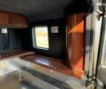 Ленд Ровер Дефендер, об'ємом двигуна 2.5 л та пробігом 121 тис. км за 19950 $, фото 22 на Automoto.ua