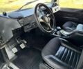 Ленд Ровер Дефендер 1997 у Києві на Automoto.ua Ленд Ровер Дефендер, об'ємом двигуна 2.5 л та пробігом 121 тис. км за 18950 $, фото 11 на Automoto.ua