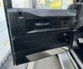 Ленд Ровер Дефендер, объемом двигателя 2.5 л и пробегом 121 тыс. км за 22950 $, фото 10 на Automoto.ua