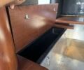 Ленд Ровер Дефендер, об'ємом двигуна 2.5 л та пробігом 121 тис. км за 19950 $, фото 25 на Automoto.ua