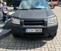 Ленд Ровер Дефендер, об'ємом двигуна 0 л та пробігом 200 тис. км за 2000 $, фото 1 на Automoto.ua