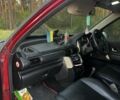 Ленд Ровер Дефендер, объемом двигателя 2 л и пробегом 160 тыс. км за 3013 $, фото 5 на Automoto.ua