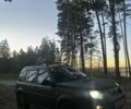 Ленд Ровер Дефендер, объемом двигателя 2 л и пробегом 160 тыс. км за 3013 $, фото 1 на Automoto.ua