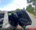 Ленд Ровер Дефендер, об'ємом двигуна 2.2 л та пробігом 278 тис. км за 5500 $, фото 5 на Automoto.ua