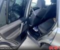 Ленд Ровер Дефендер, об'ємом двигуна 2.2 л та пробігом 278 тис. км за 5500 $, фото 3 на Automoto.ua