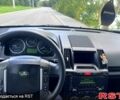 Ленд Ровер Дефендер, об'ємом двигуна 2.2 л та пробігом 278 тис. км за 5500 $, фото 4 на Automoto.ua