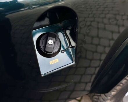 Ленд Ровер Дефендер, объемом двигателя 2.2 л и пробегом 98 тыс. км за 87000 $, фото 16 на Automoto.ua